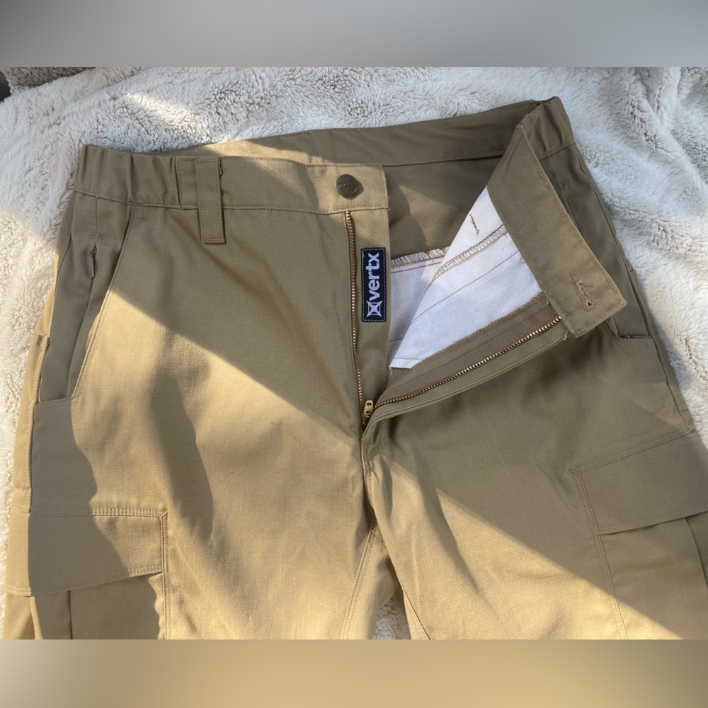 Vertx Phantom ops tactical pants